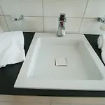 아파트 Herbi 체르마트