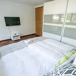 Herbi 체르마트