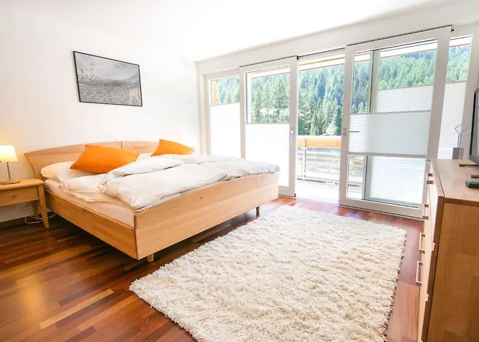 Herbi Apartament