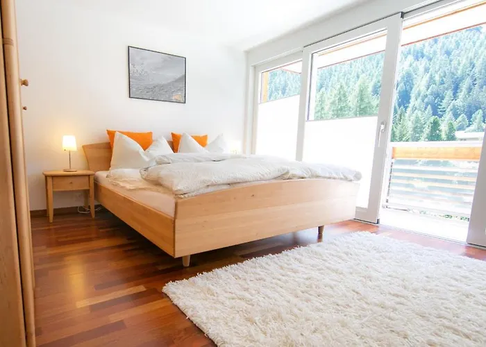 Herbi Apartament