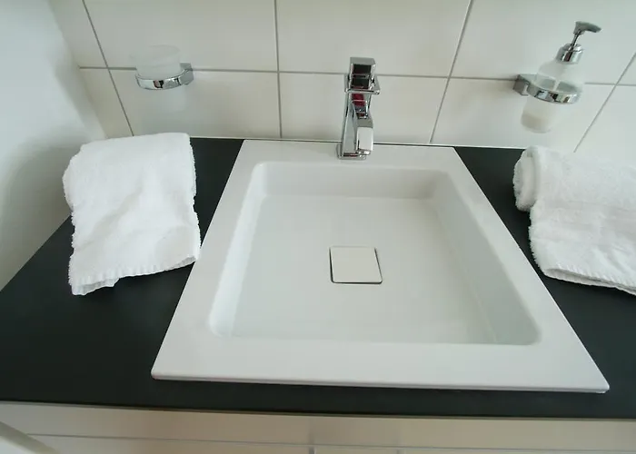 Appartamento Herbi Zermatt