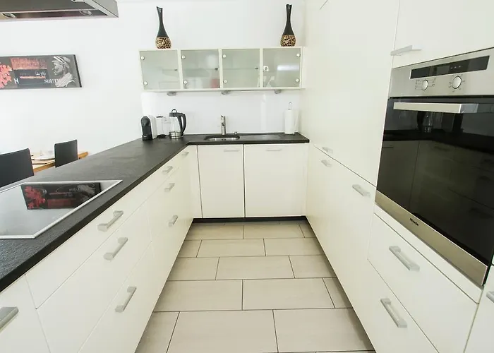 Herbi Appartamento *