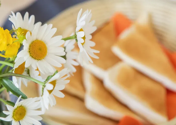 Herbi Appartamento Zermatt