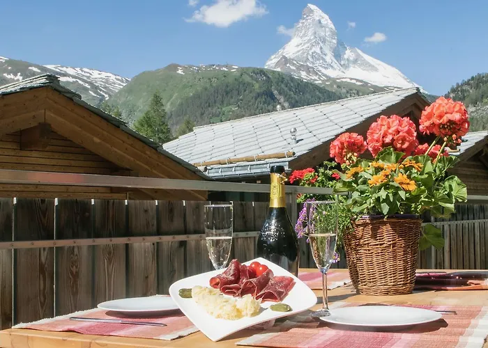 Herbi Appartamento *