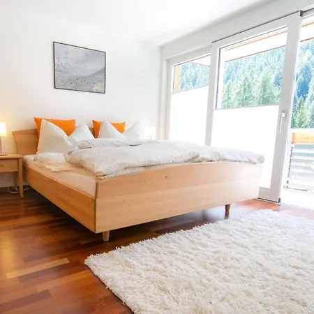 Herbi Apartman