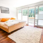 Herbi Apartamento