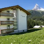 Apartamento Herbi