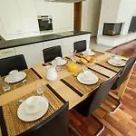 Apartamento Herbi