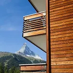 Herbi Zermatt