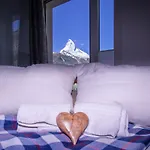 Herbi Zermatt