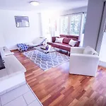 Herbi Zermatt