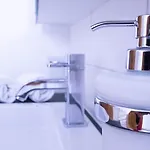 Apartamento Herbi *