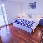 Herbi Apartamento