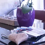 Herbi Apartamento