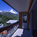 Herbi Zermatt