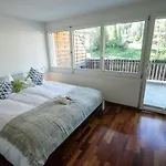Apartamento Herbi *