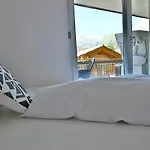 Herbi Apartamento Zermatt
