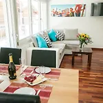 Herbi Apartamento