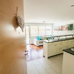 Herbi Apartamento