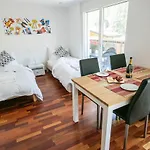 Herbi Apartamento
