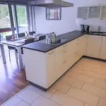 Herbi Apartamento