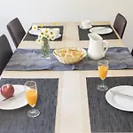 Apartamento Herbi Zermatt