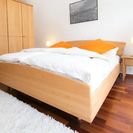 Herbi * Zermatt