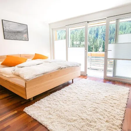 Herbi Appartement
