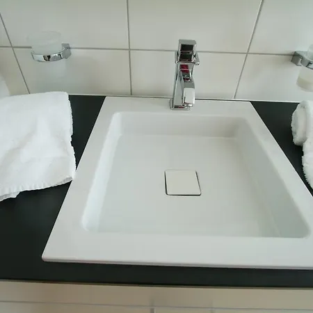 Appartement Herbi Zermatt