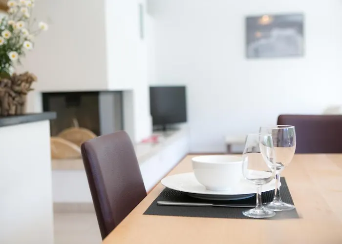 Herbi * 체르마트